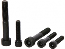 gb21-76(8.8級(jí)小六角頭螺栓)